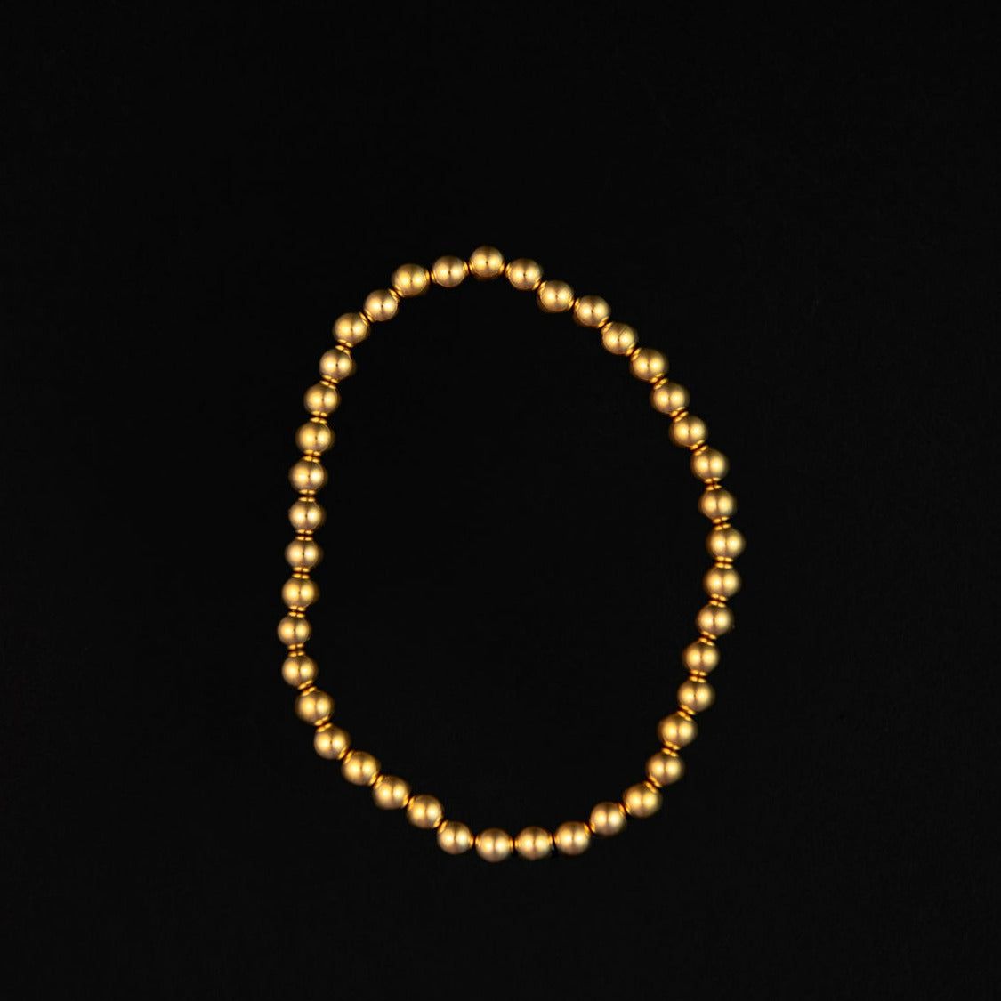 Steward &amp; James - Dana Bracelet 6 mm