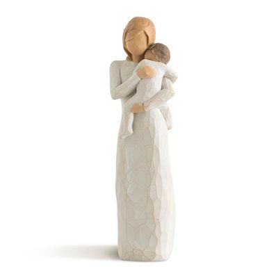 CHILD OF MY HEART - Willow Tree