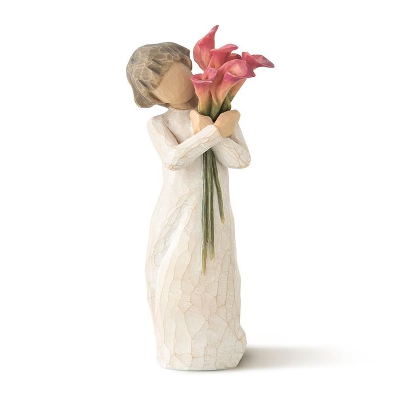 BLOOM - Willow Tree