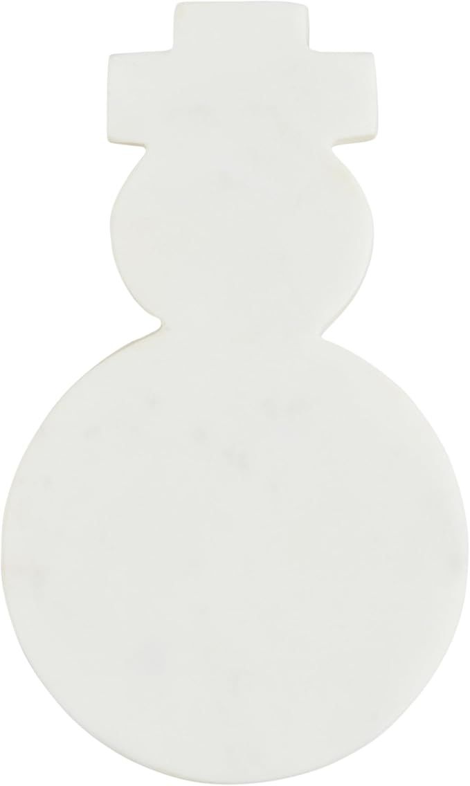 SMAN XMAS MINI MARBLE BOARD