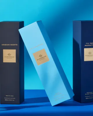 0.47OZ FOREVER FLORENCE EAU DE PARFUM