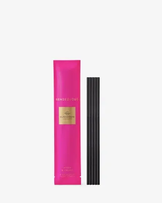 SCENT STEMS RENDEZVOUS 5PC