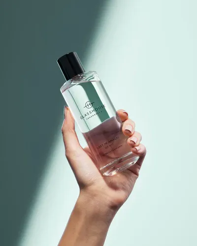 5.07OZ LOST IN AMALFI INTERIOR FRAGRANCE