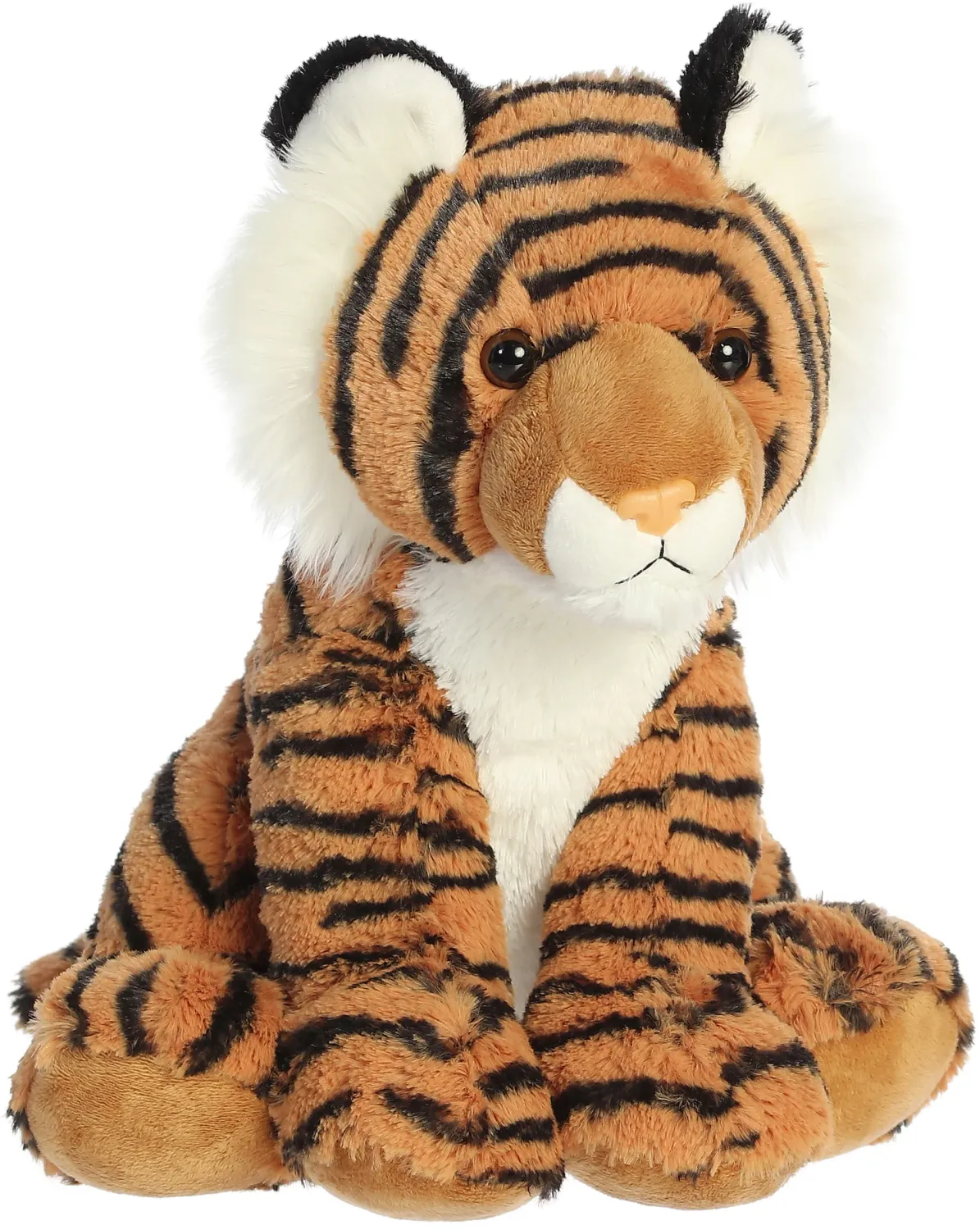 14" BENGAL TIGER