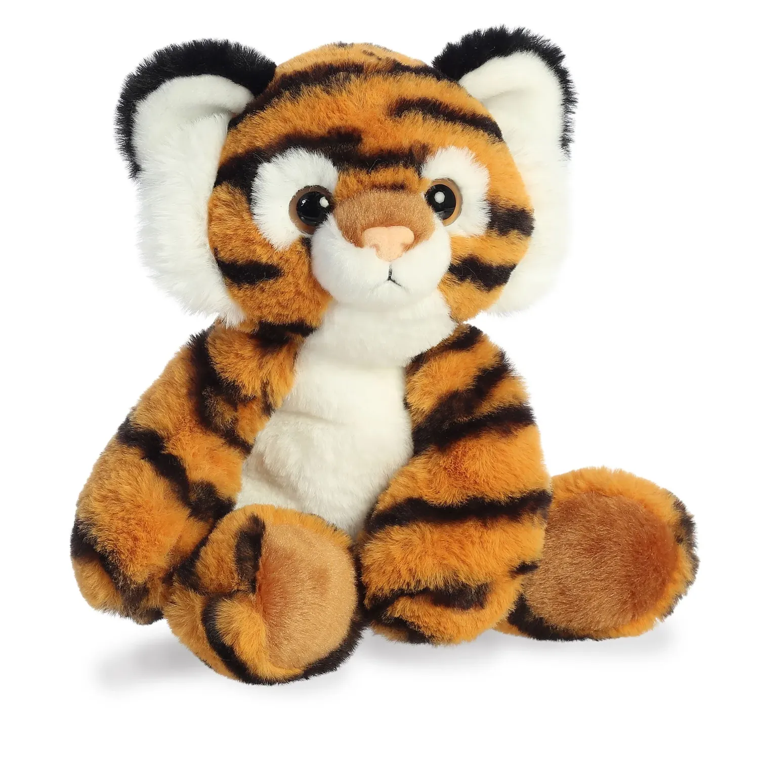 TOPAZ TIGER 12"