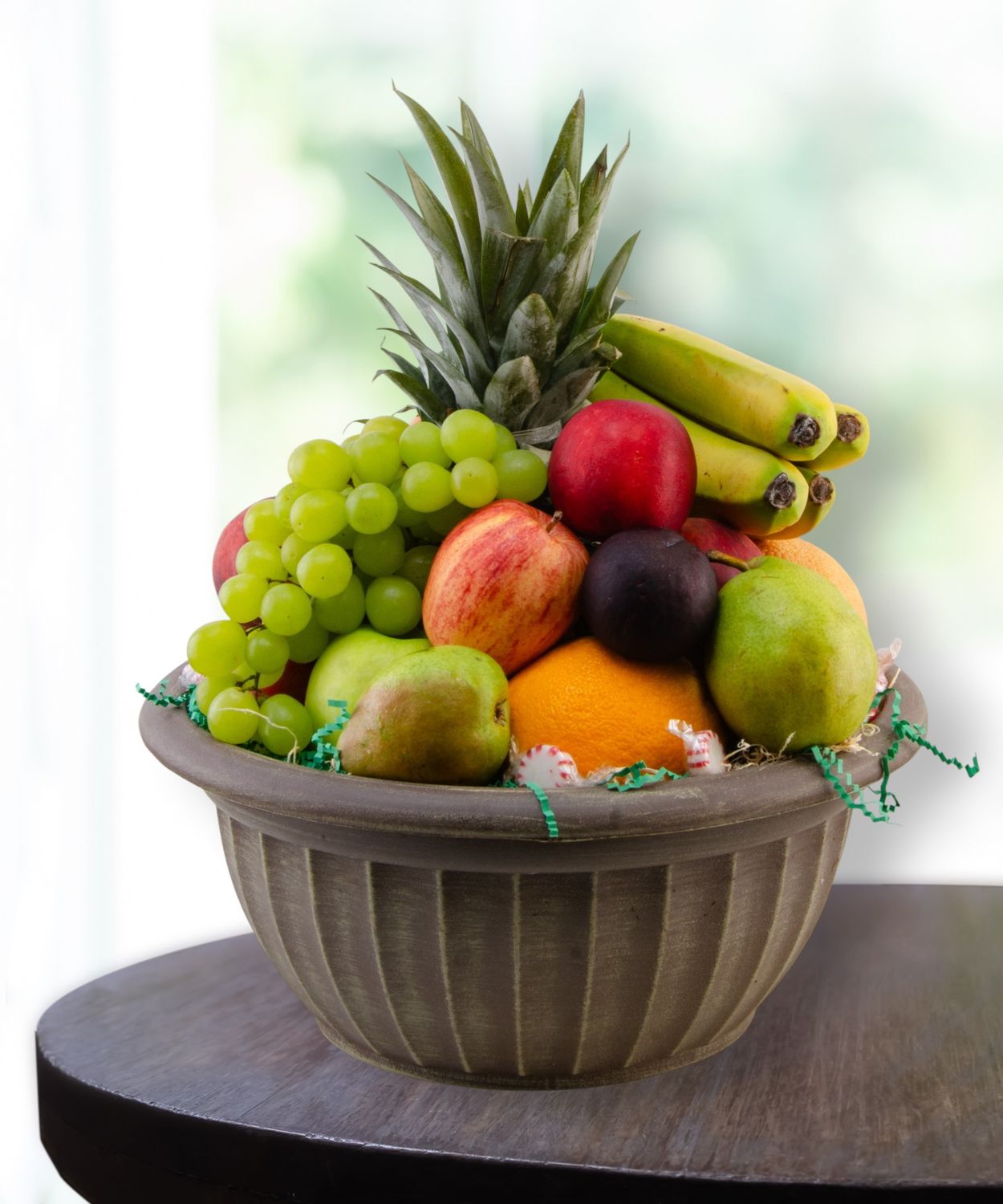 FRUIT