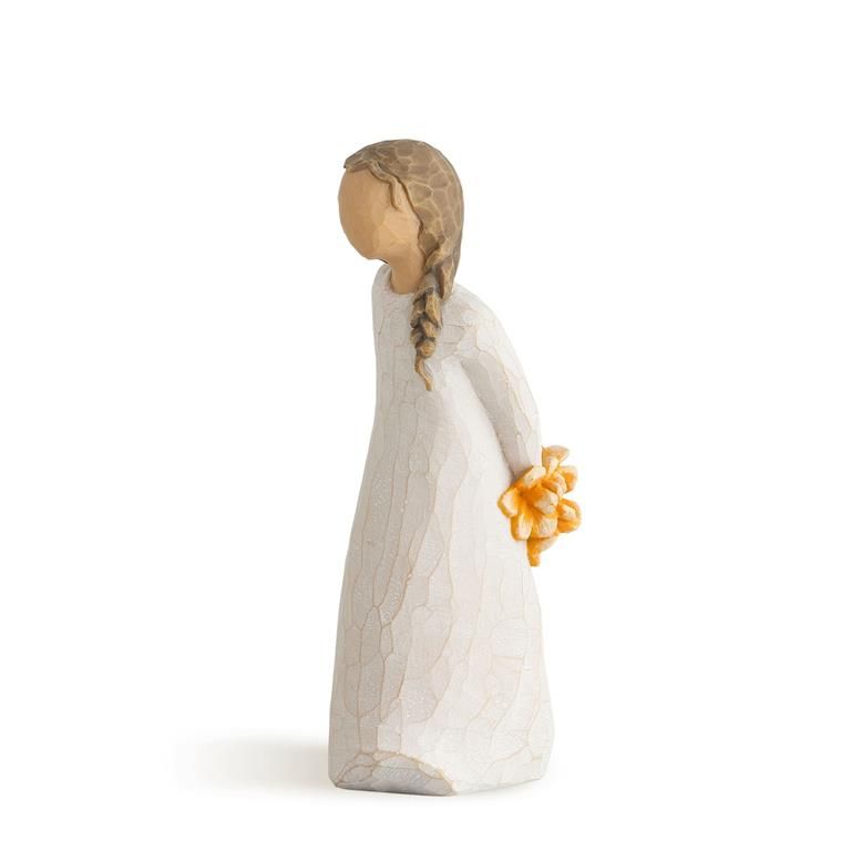 FOR YOU - Willow Tree