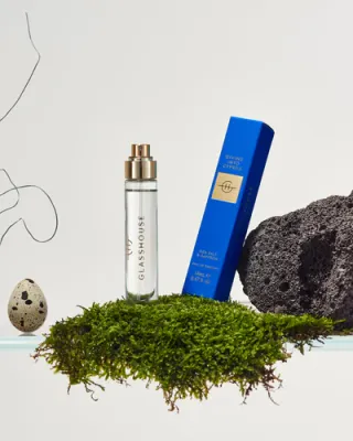 0.47OZ DIVING INTO CYPRUS EAU DE PARFUM