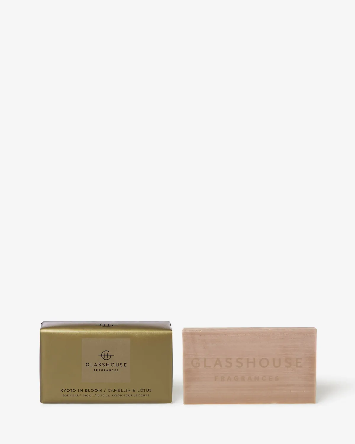 6.3OZ BODY BAR KYOTO IN BLOOM