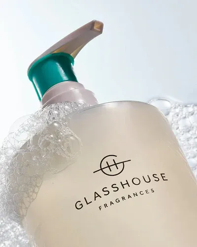 13.53OZ LOST IN AMALFI HAND WASH