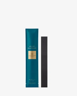 SCENT STEMS VELVET RHAPSODY 5PC
