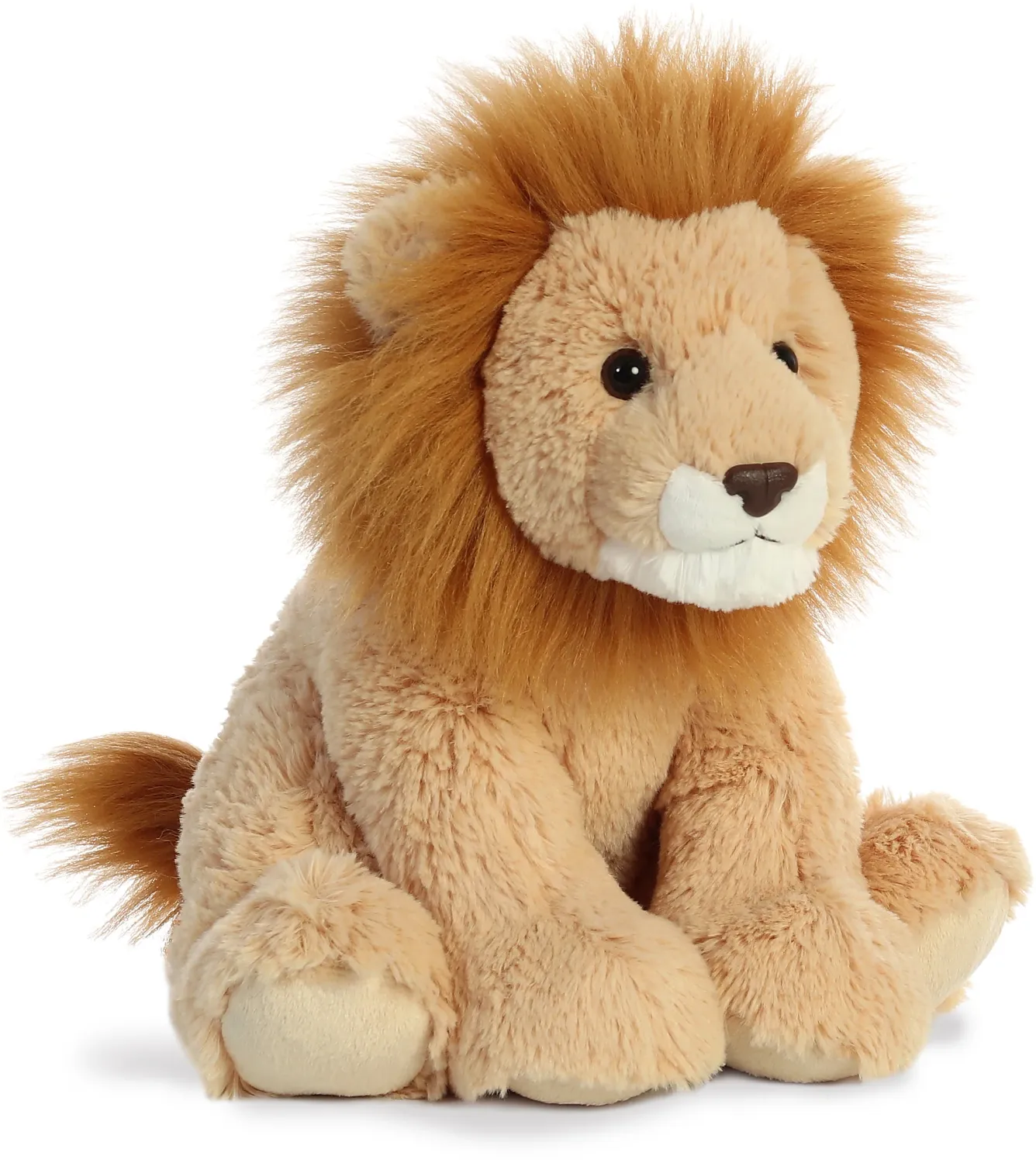 14" LION