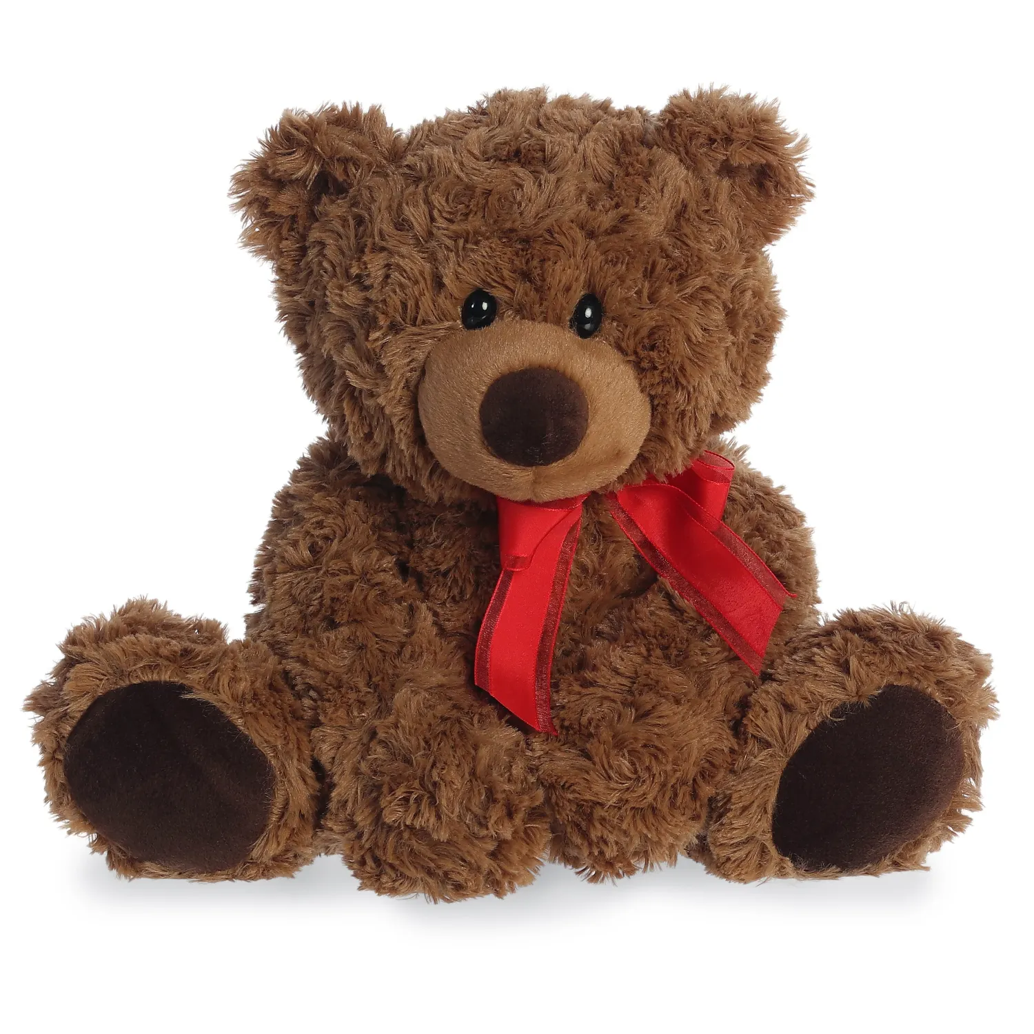AURORA COCO BEAR 15"