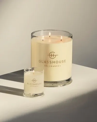 1.1OZ LOST IN AMALFI SOY CANDLE