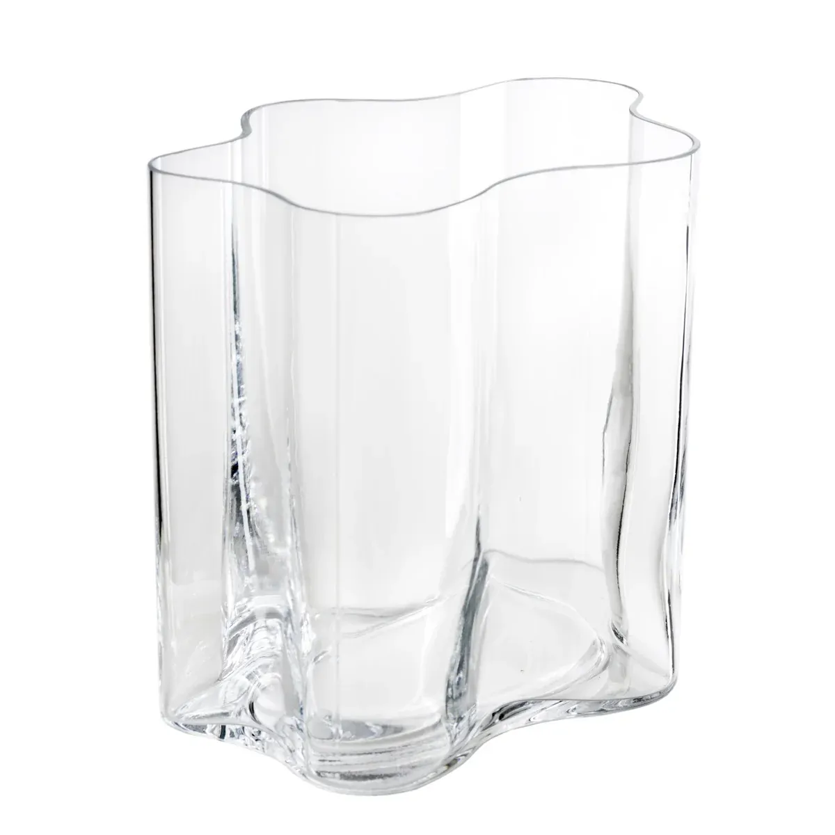 DESIGNER VASE