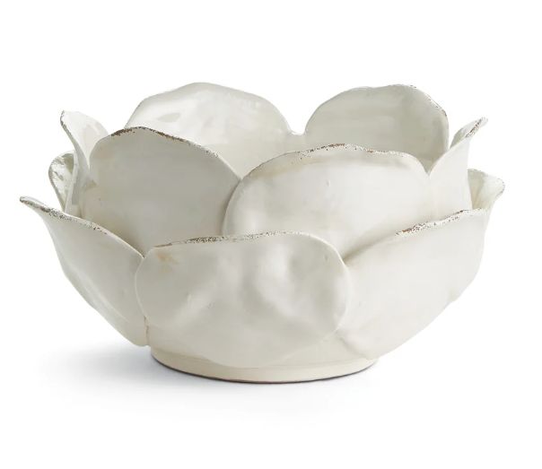 Di Rosa Decorative Bowl