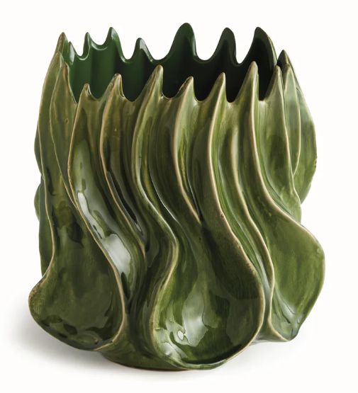 Callista Vase - LARGE