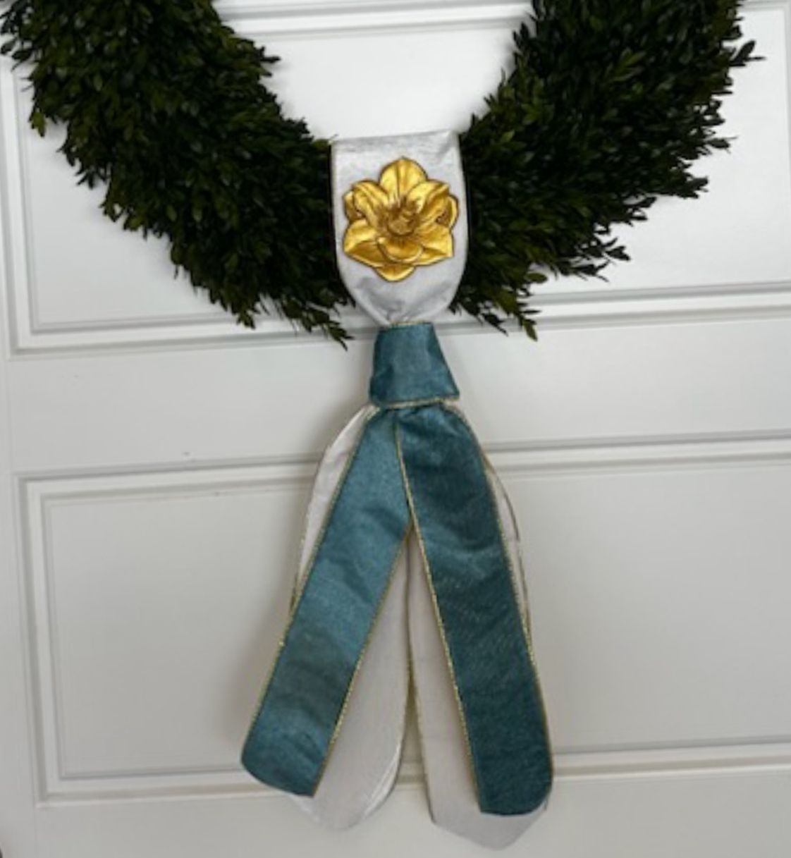 SASHES