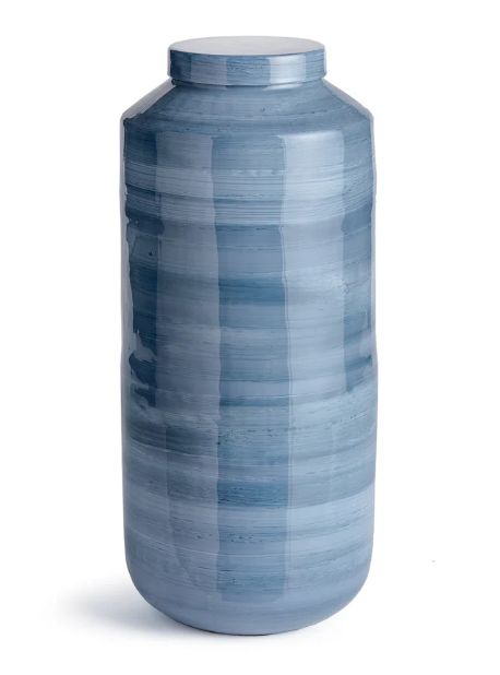 Andrey Ginger Jar Large