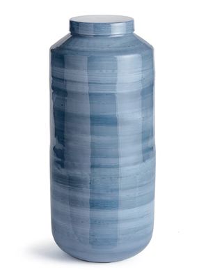 Andrey Ginger Jar Large