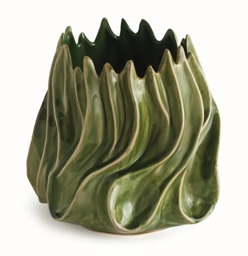 Callista Vase - Medium