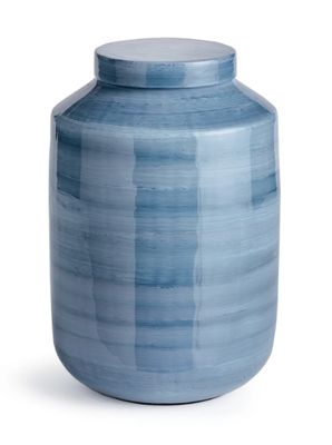 Andrey Ginger Jar - SMALL