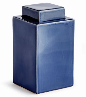 Ophelia Jar - Large