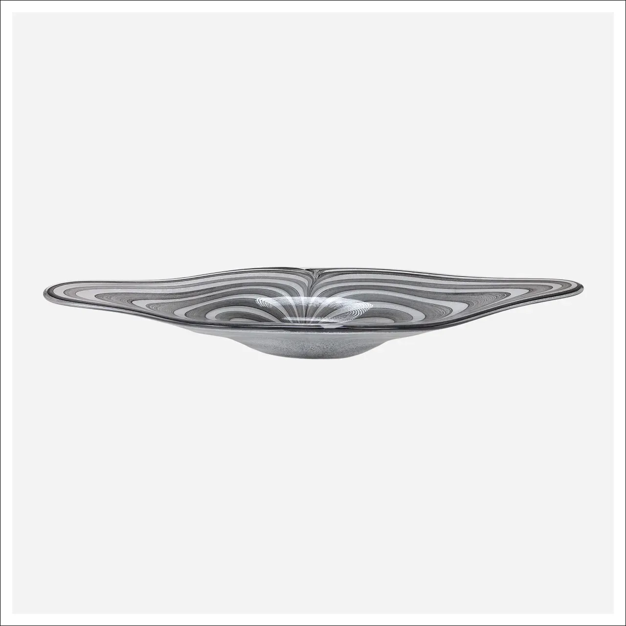 Hadson Charger - SB