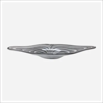 Hadson Charger - SB