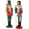 Royal Nutcracker - 15"