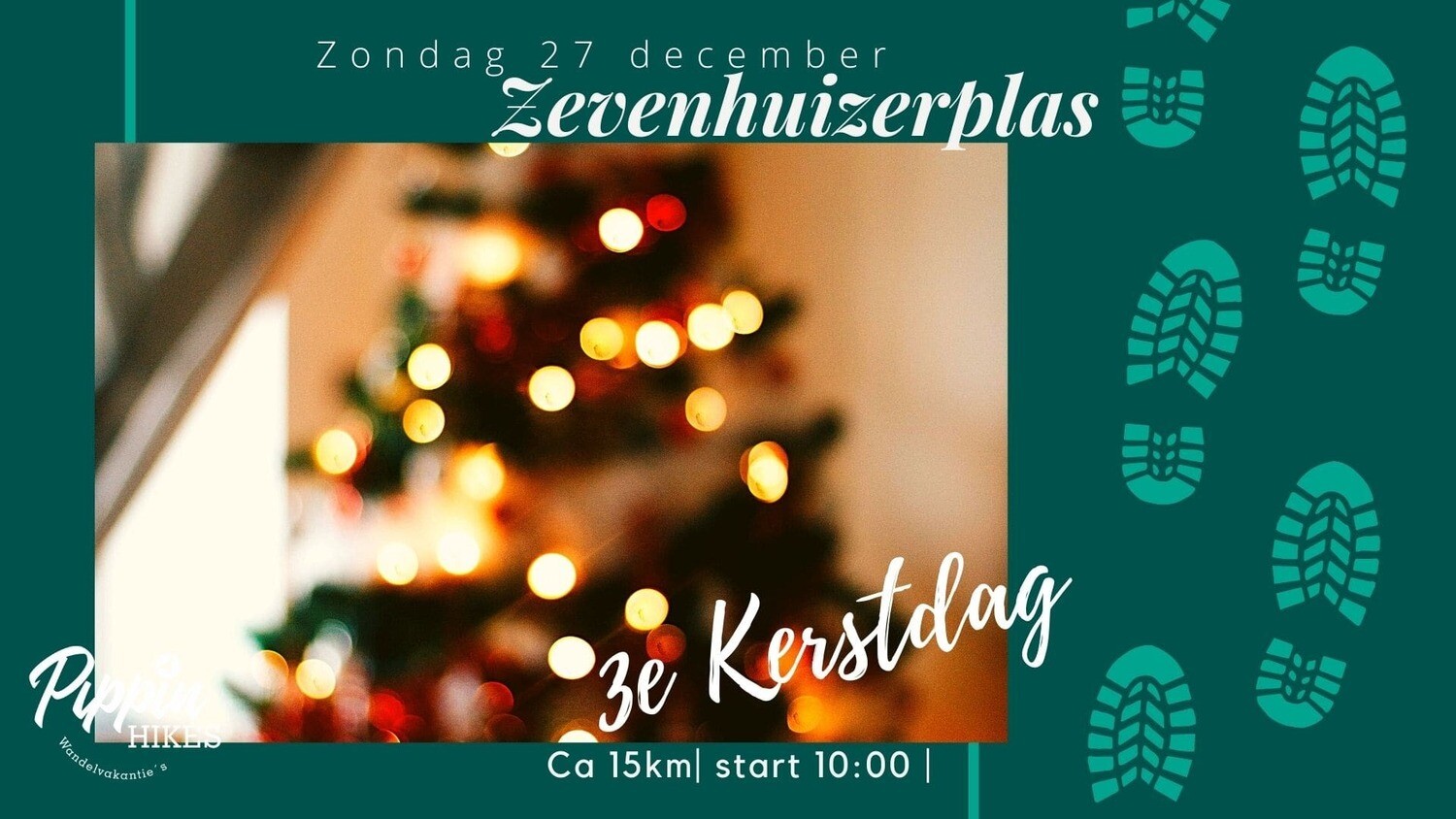 Zondag 27 dec 2020 | Zevenhuizerplas | ca. 15 km Zondag 27 dec 2020 | Zevenhuizerplas | ca. 15 km