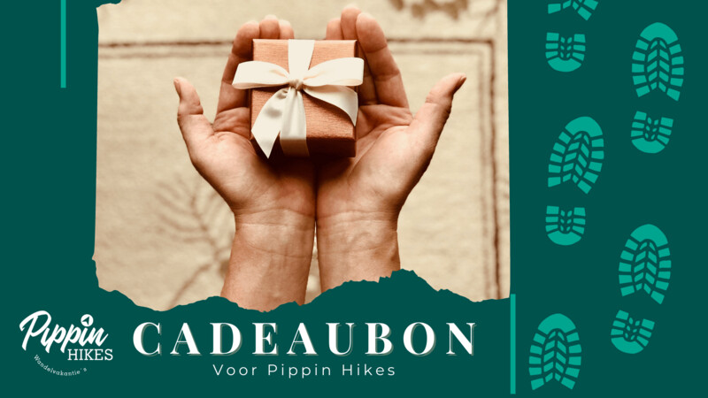 Cadeaubon