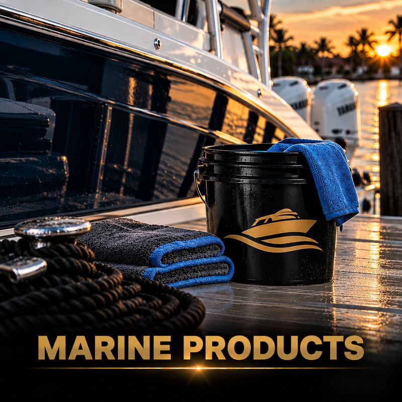 Marine