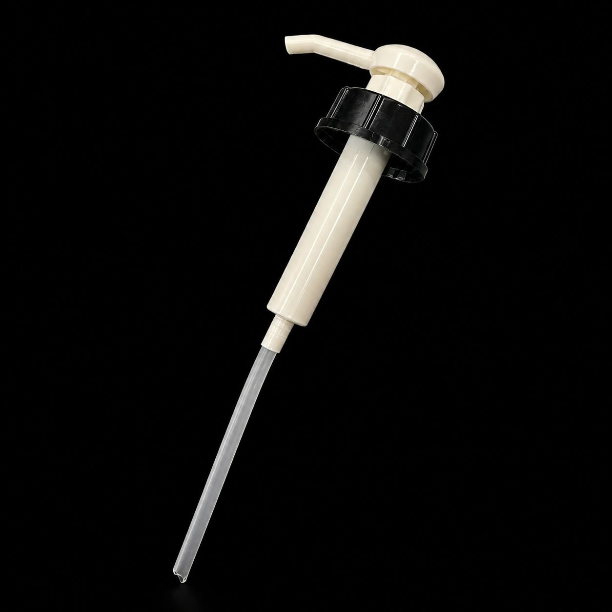 Dispensing Pump 5L