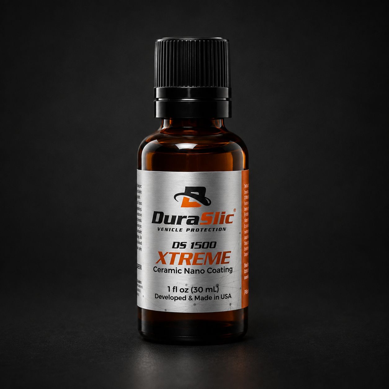 DS 1500 Xtreme, Size: 30mL