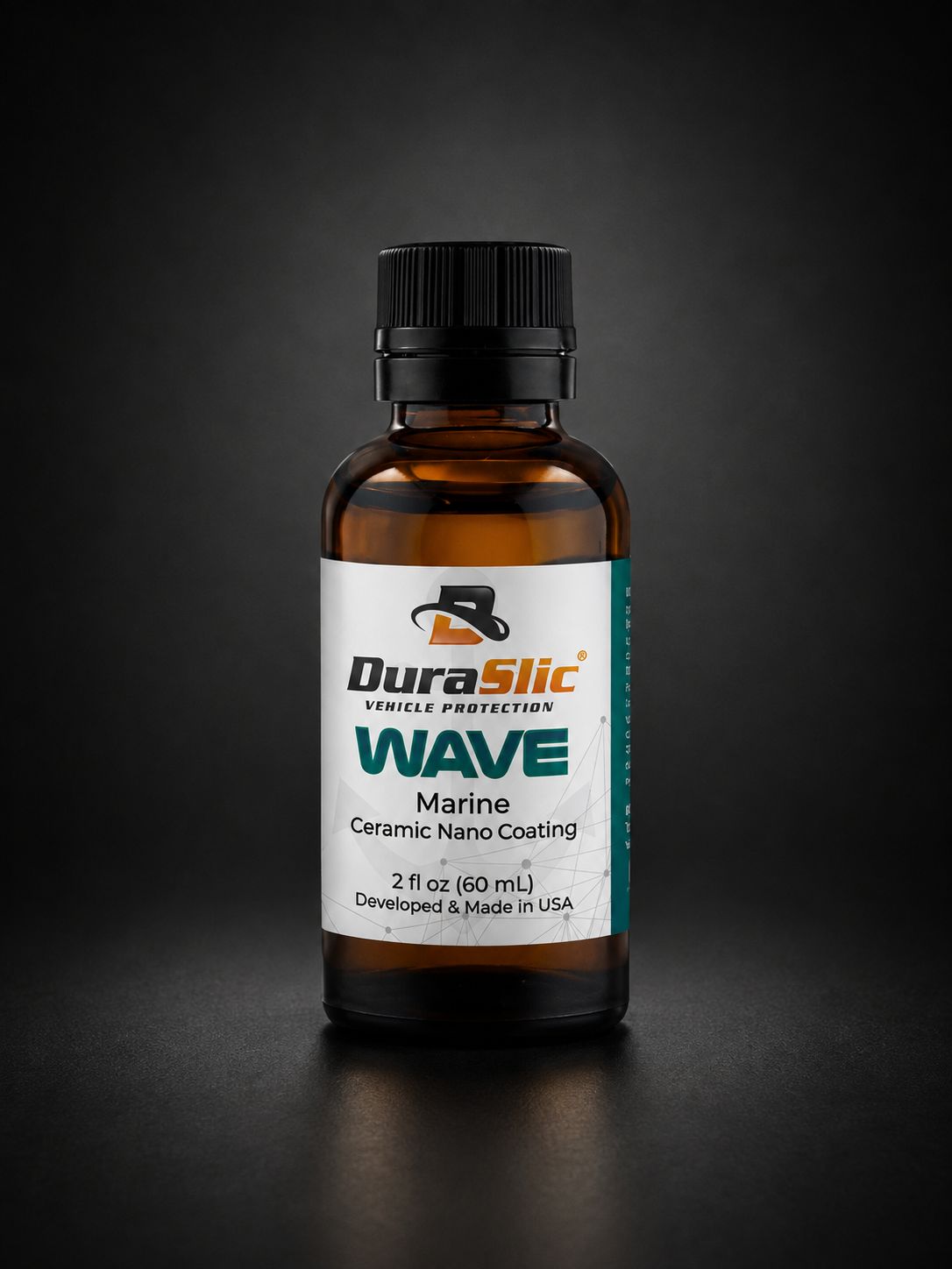 Wave 60mL
