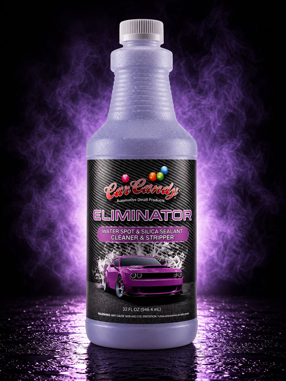 Eliminator