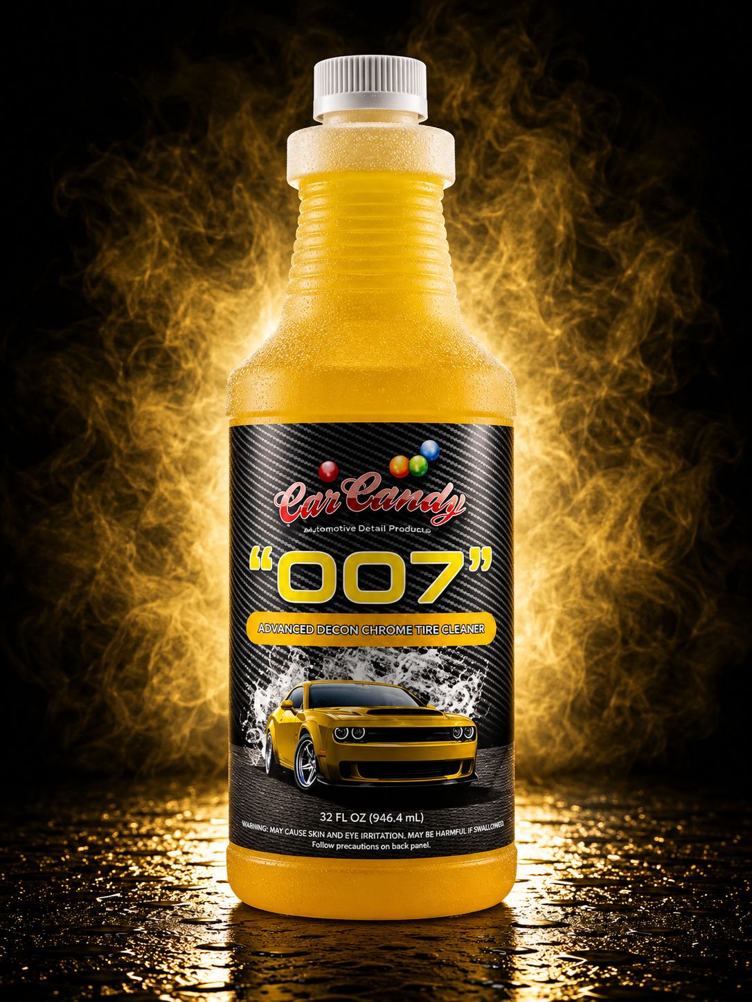007