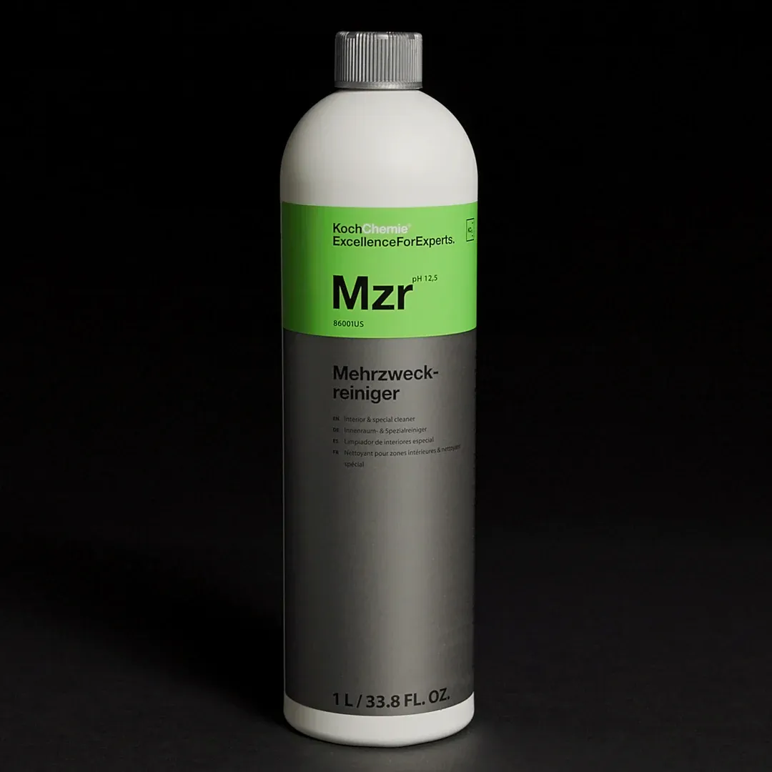 Mehrzweckreiniger