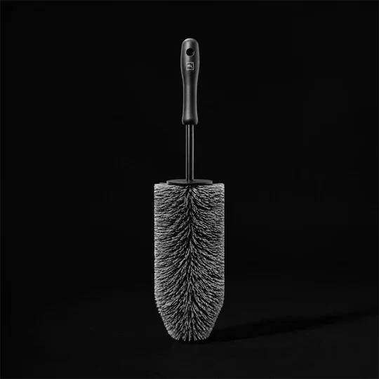 KCX Barrel Brush
