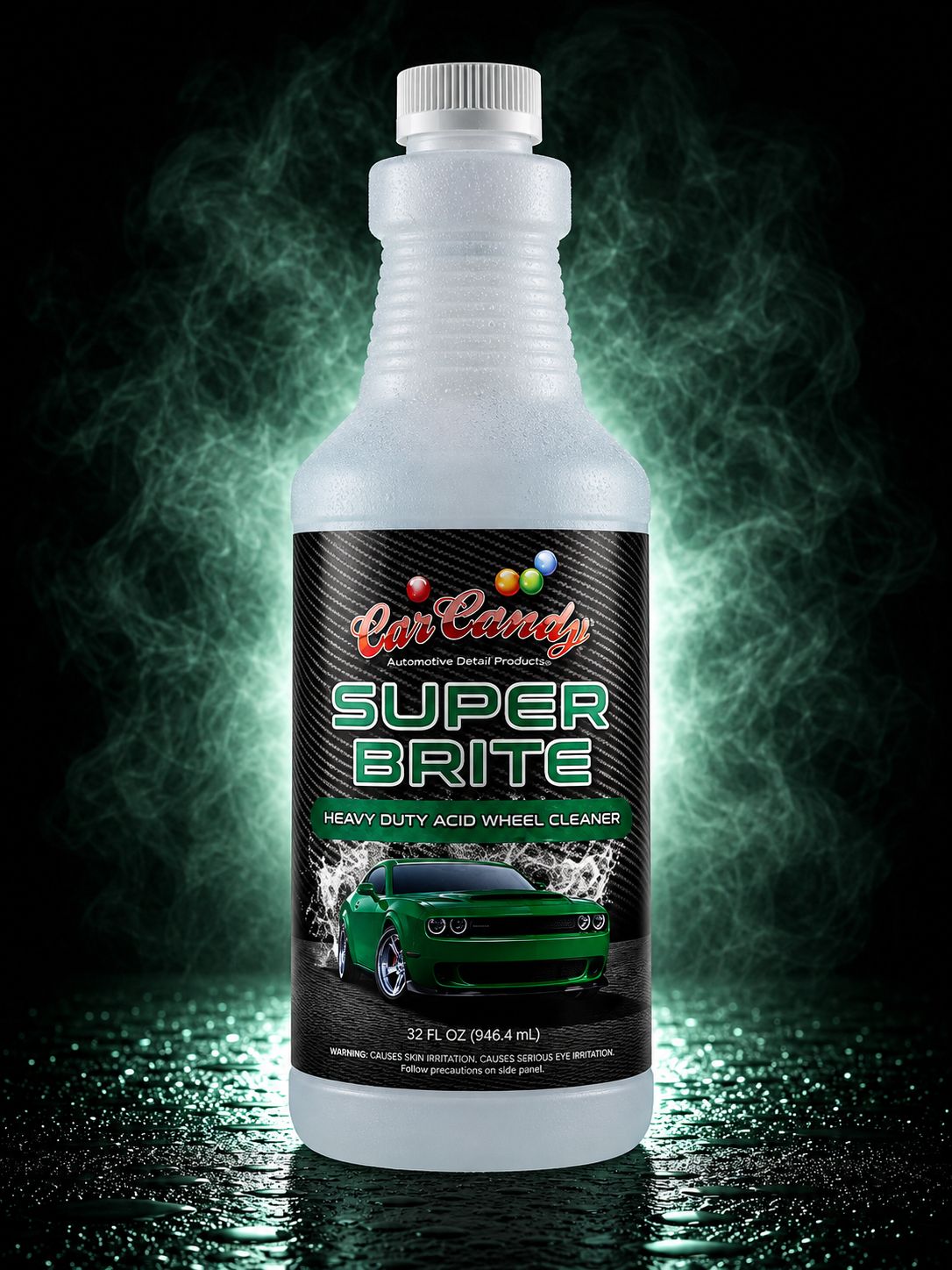 Superbrite