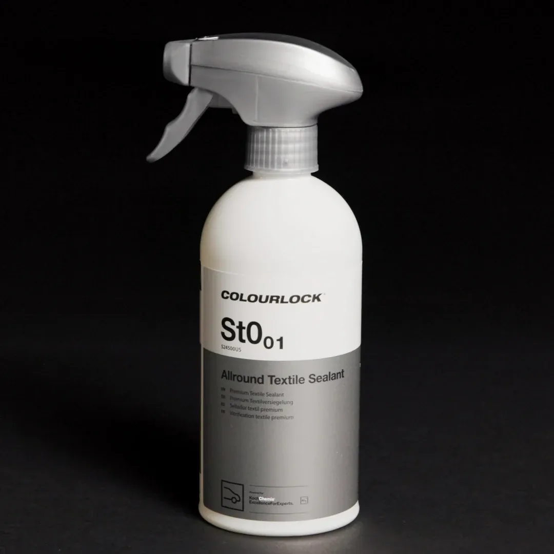 Allround Textile Sealant