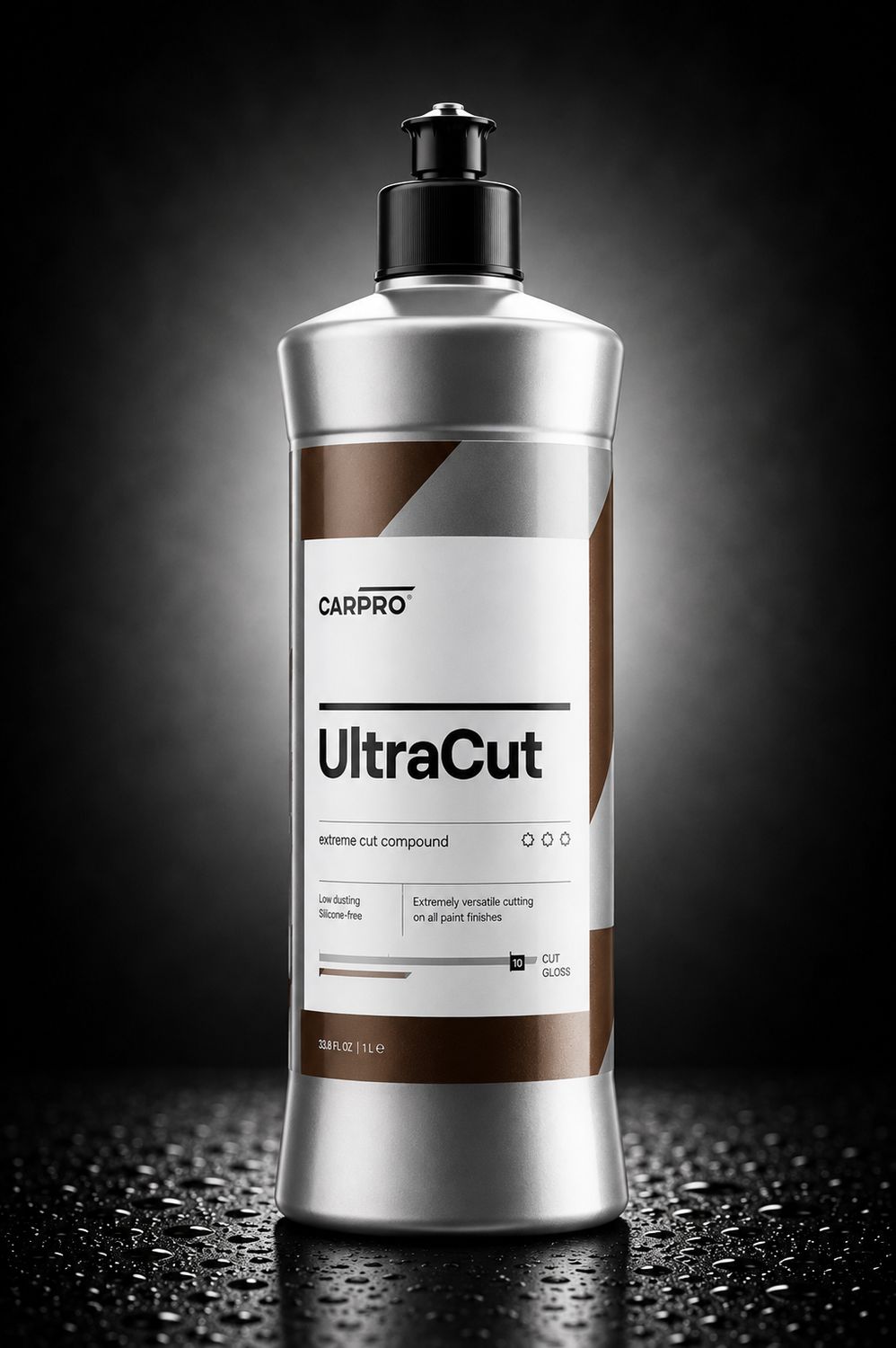 UltraCut