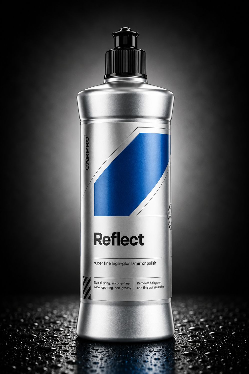 Reflect Finishing Polish