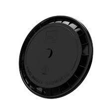 Bucket Lid