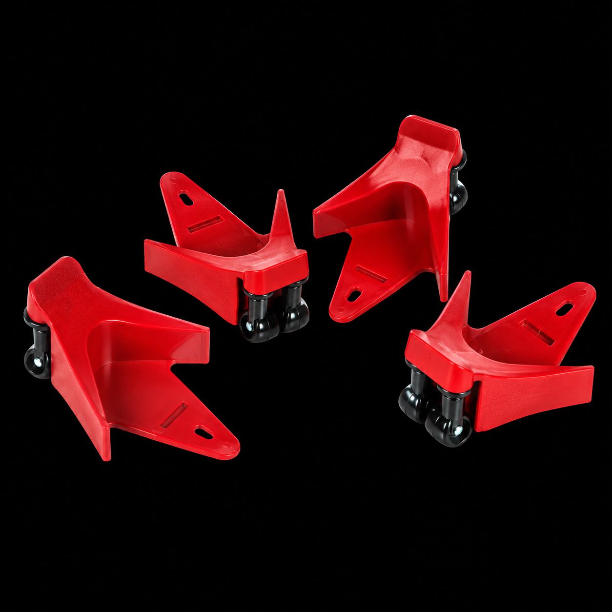 The Gliders