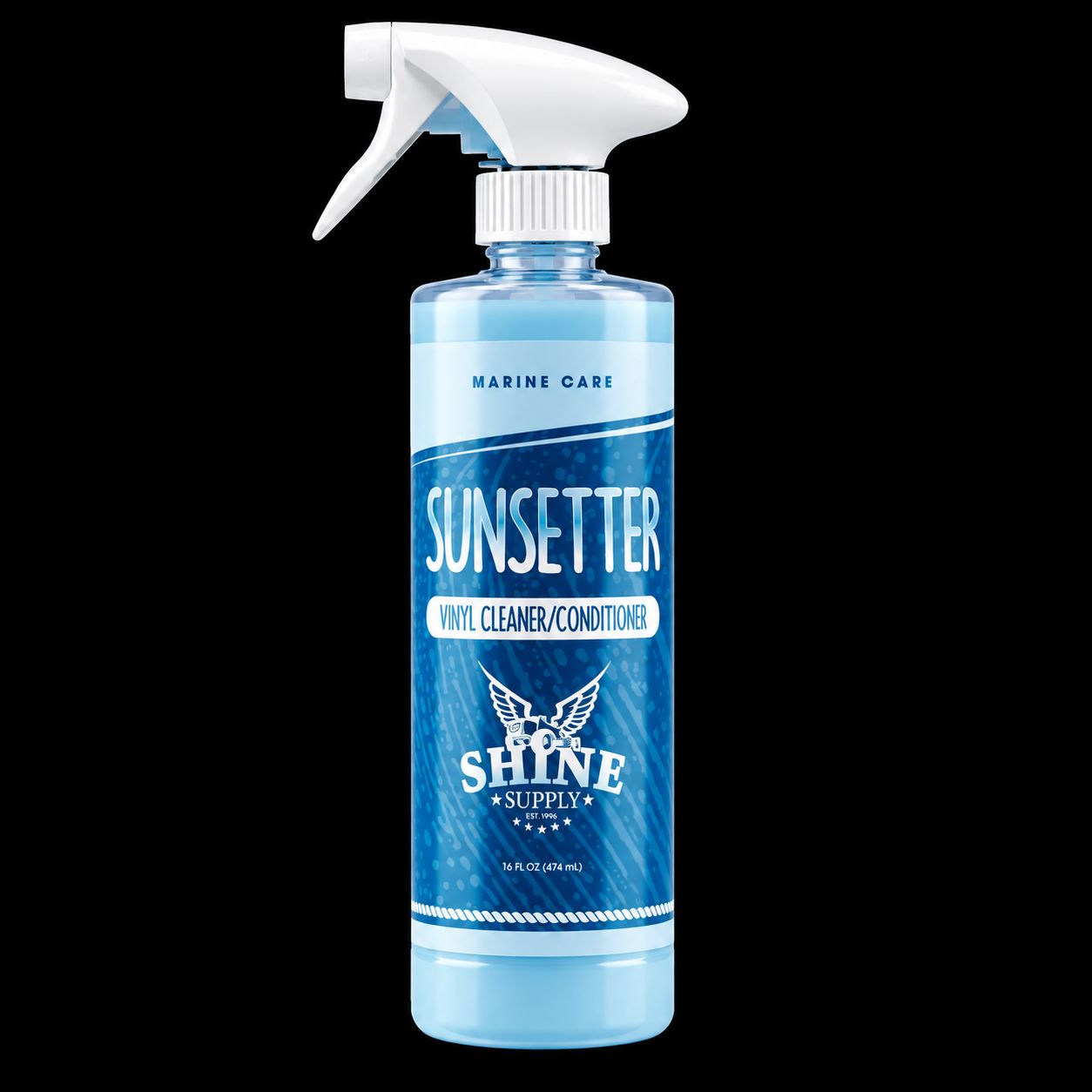Sunsetter