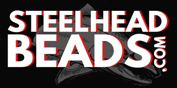 Steelheadbeads.com Online Store