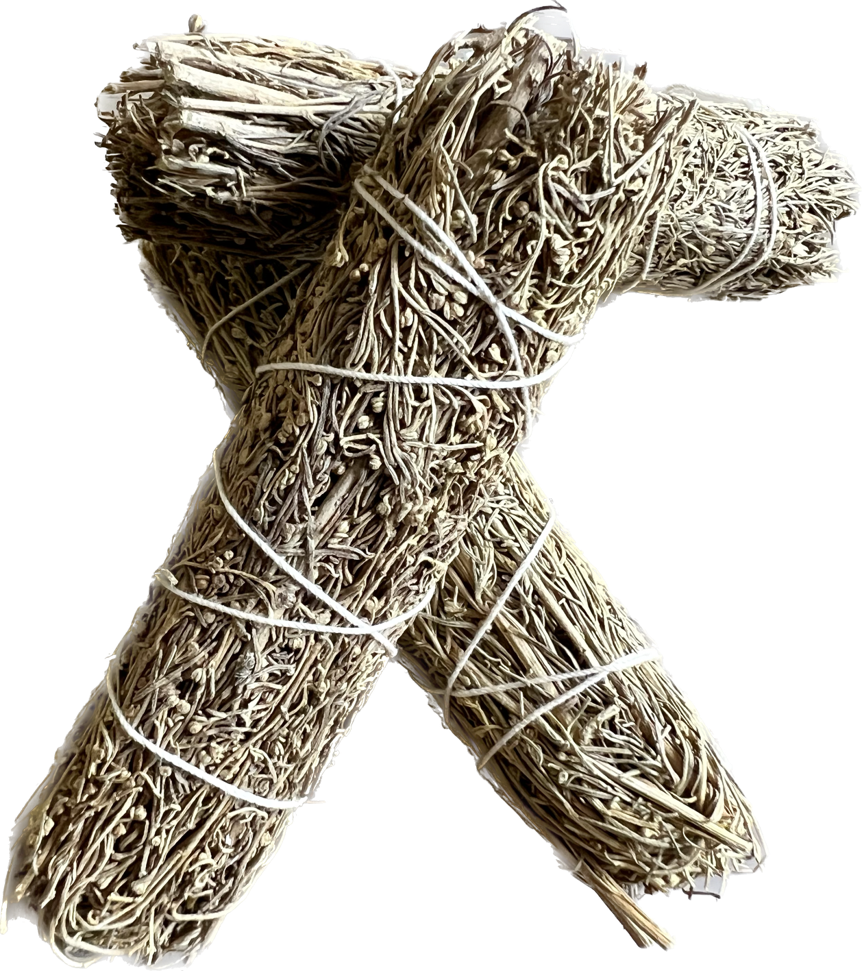 Fagot Copal Fagot Copal
