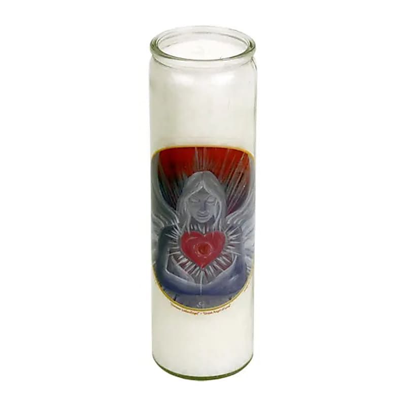 Bougie « Great Angel of Love » Bougie « Great Angel of Love »